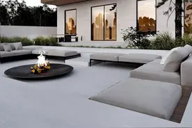 想买栋别墅住，没想到还分独栋、双拼、联排、叠墅，入手哪种好？图片