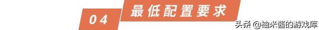 游戏分享 |《AI少女》璇玑公主11月完美整合版下载