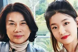 董明珠22岁女秘书走红 秘书做什么的？图片