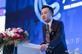 被骗传销反成骨干，靠一张嘴“赚”200亿，逃亡他国仍享国宾礼遇图片