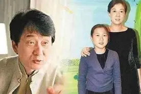 成龙大哥的两个孩子都没教育好，拍再多的教育电影有意义吗视频封面