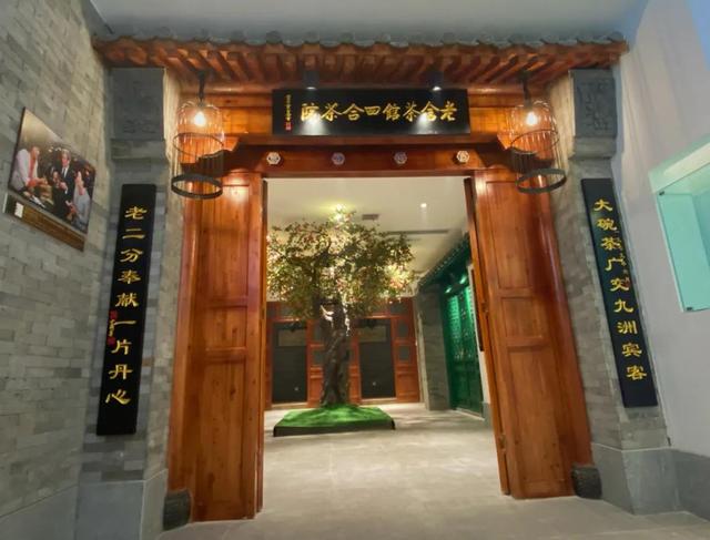 甲鱼石斛可以和花胶一起煲吗 2026年甲鱼可以和石斛一起炖吗