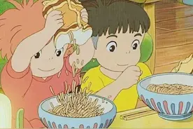 让自己开心的18件小事，看看你做到了多少图片