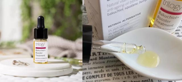 2021年“最热门护肤成分”出炉，排名第一的竟然是禁用成分