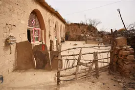 “守村人”是何意思？为何每个村庄都有“他”，可能是这4种原因图片