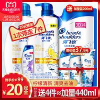 双十一不知道买什么？什么值得买？单品总结篇-里面的随便买都值