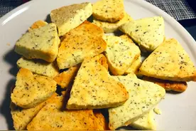 蛋白粉、葡萄籽、养胃饼干……营养专家告诉你，这些保健品到底有没有用？图片