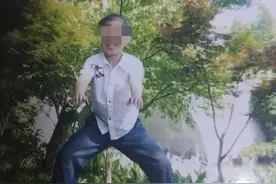 活不过20岁？这种罕见遗传病专吃“肌肉”，基因治疗给他带来了新希望图片