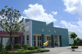 上海的4所普通大学，录取难度较低，很适合普通学生图片