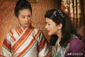 6部以1949命名谍战片：大牌云集，部部惊心，经典怎容错过？图片
