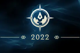 人人都自带武器被动？新版致命节奏太可怕，满层增加50攻击距离图片