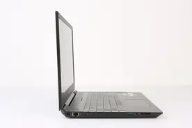 6599元、GTX1650、十代酷睿……雷神911星战3代游戏本值得看一看图片