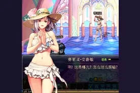 《地下城与勇士》：换频道能提高爆率？都是控制错觉惹的祸图片