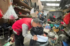 【秦都公安】校园安全责任重于泰山图片
