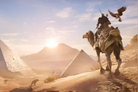 Steam夏日特惠“薅羊毛”指南，想要低价买到好游戏必须来看看图片