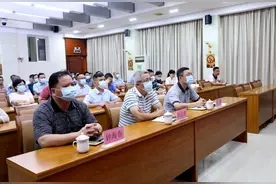 安全生产重于泰山 始终绷紧安全之弦图片