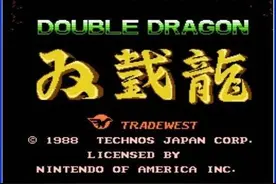 盘点小时候的游戏，玩过五种以上暴露年纪，全部玩过的带带我图片