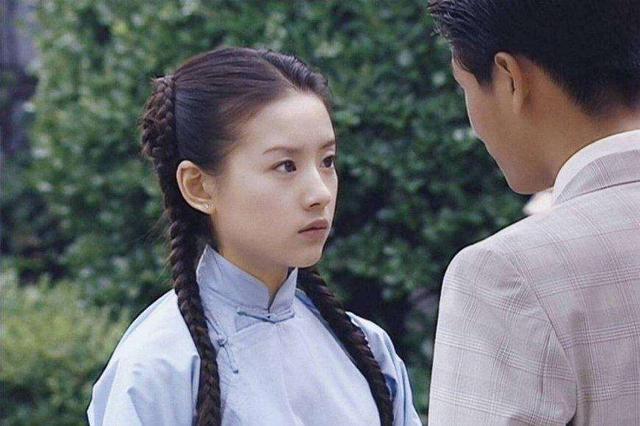 16年后再看《金粉世家》，我才明白，金燕西为什么辜负了冷清秋