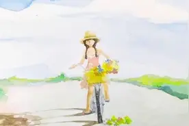 关于德国你不知道的十件事（一）图片