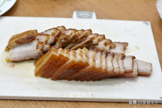 芋头的8种吃法！软糯入味，下饭又解馋，做一大盘都不够吃