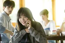 说实话，《以家人之名》这剧我是越来越看不懂了图片