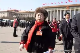 老干妈背后的残酷商业模式：这个价格区间是我的，擅入者死图片