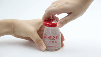 最好的燕窝 2025年最好的燕窝产地是哪里