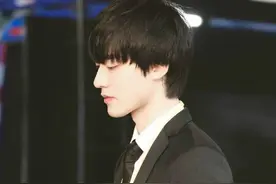 官宣离婚！Mystic与妻子结束婚姻关系，Yuka将会独自一人抚养孩子图片