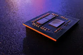 AMD Zen 3 Ryzen 4000 系列处理器大曝光：16 核 32 线程设计图片