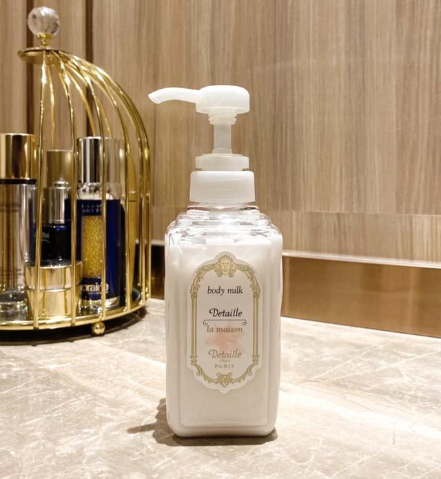 樱花身体乳哪个牌子好