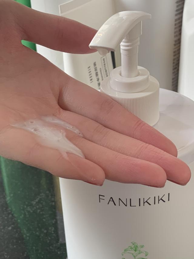 被打入黑名单的网红洗面奶，今年双十二别再踩