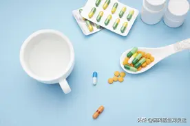 痛风治疗如何用药？急性期止痛，间歇期降尿酸，其它疾病兼顾用药图片