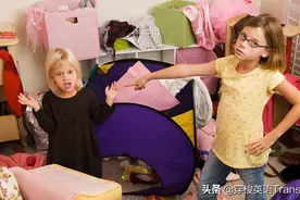 Don't shoot the messenger 别朝送信的人开枪？就是别拿我撒气呗图片