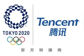 从冷启动到为喝彩刷屏，腾讯如何炒热东京奥运图片