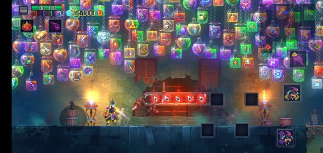 《重生细胞》评测：减配后无损其魅力，但我还是建议你入手主机版