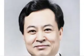 群星璀璨！这23位院士，都是“医学专家”，还都来自同一所大学！图片