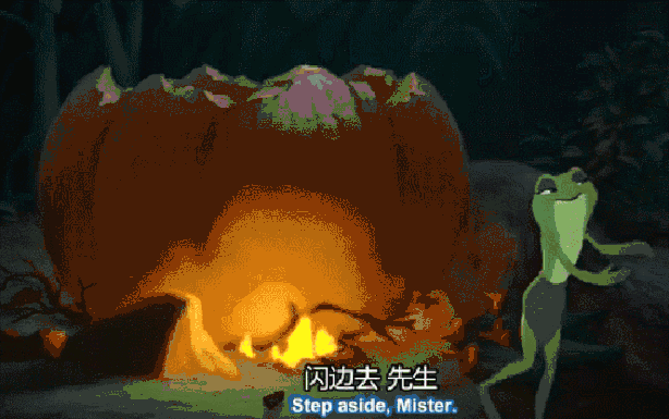 不是所有公主动画都适合孩子，真正好的还是这几部