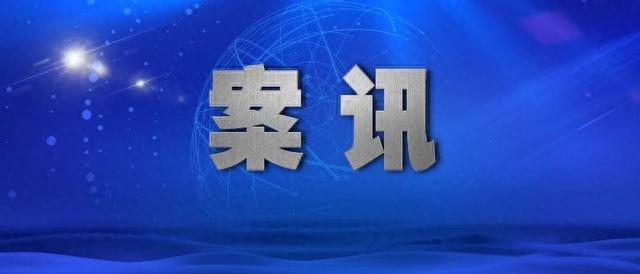 荷包金融资产端逾期，荷包金融资产端逾期怎么办 配图01