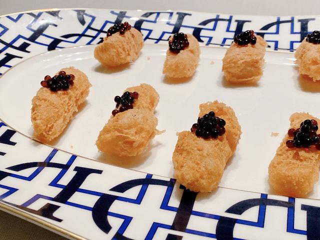 东莞珠珠花胶坊地址 2026年东莞珠珠花胶坊地址查询