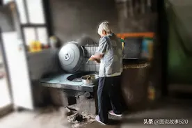 冀东人最爱的本土粽子，不放糖一口气也能吃5个，走哪惦记这一口图片