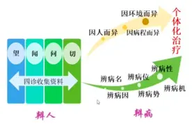 介绍一个治疗乳腺癌的中药方图片