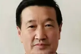 慈善路上的“拾柴人”记河北省丰宁满族自治县慈善总会常务副会长张君旺图片