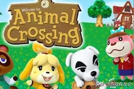 猛男捡树枝下架，外版机型停产，细数近年ns的各种理财机会！图片