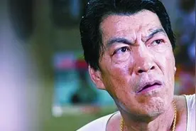 鼻咽癌越来越高发，与3个因素脱不了干系，南方人尤其注意图片