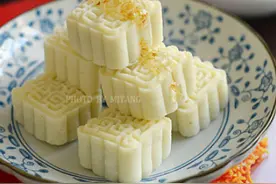 还记得那些追剧时被馋哭的美食，让我们来看看你还记得几个图片