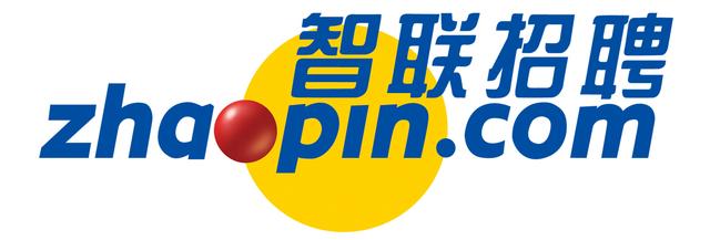 在济南你用什么网站找工作？