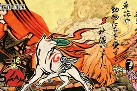 沉默的大多数：说说那些玩家用脚投票的足迹图片