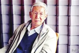 从巩义康百万说起，给急于发财的人一份人生参考沙盘图片
