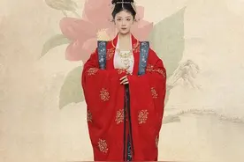 宋朝一个寡妇改嫁了，居然导致三位宰相被罢免图片