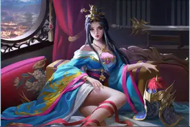 桌游中不断改效果的卡牌，甚至调整上千次，设计师嫌麻烦直接禁止图片